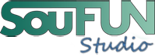 soufun logo